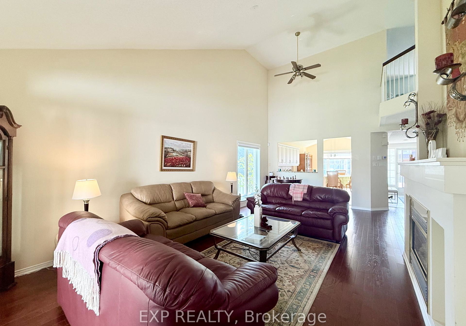 42-settlers-ridge-way-ottawa-ontario-x13712234