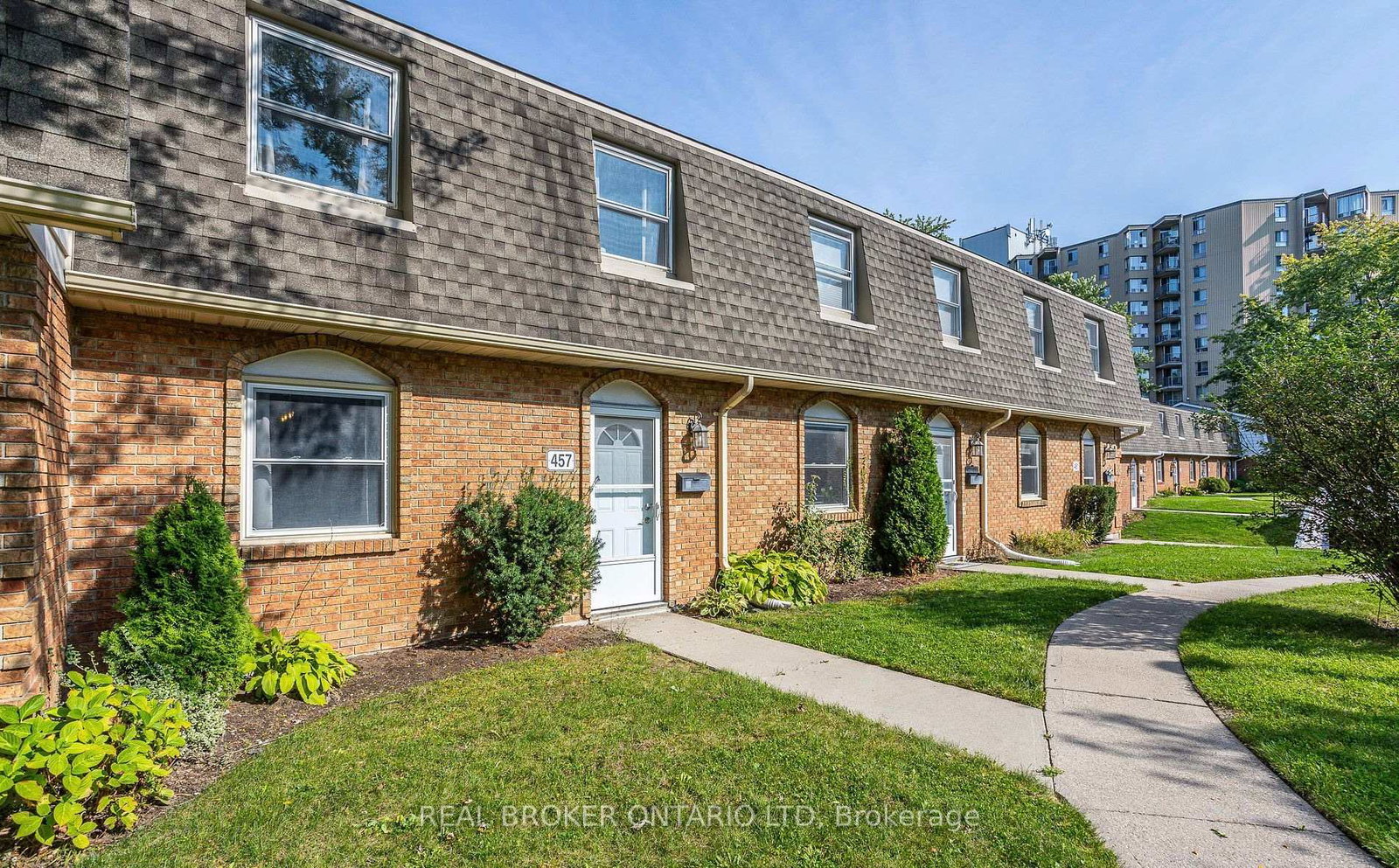 457-wilkins-street-london-south-ontario-x13712250