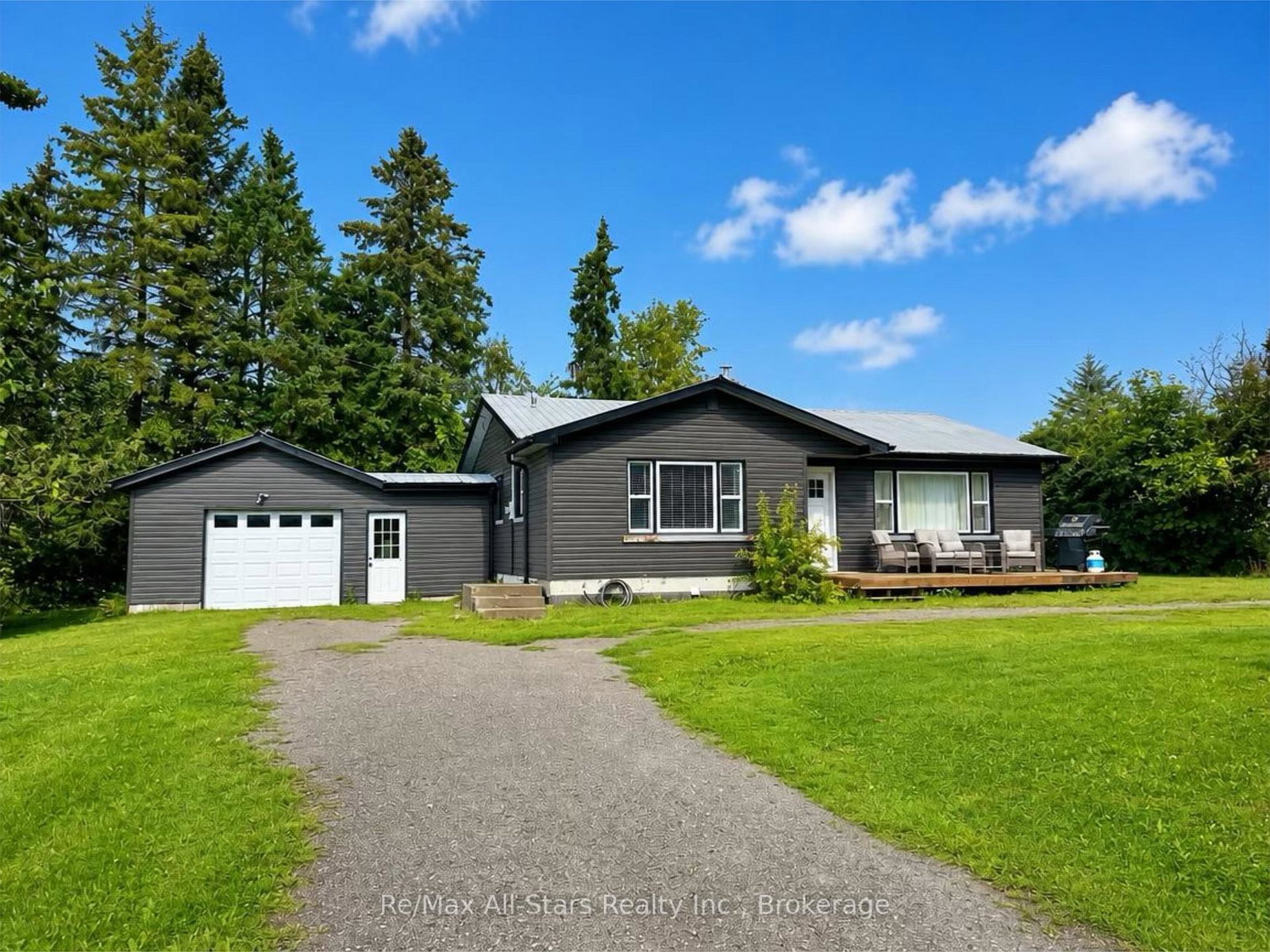 815-county-road-kawartha-lakes-ontario-x13712260