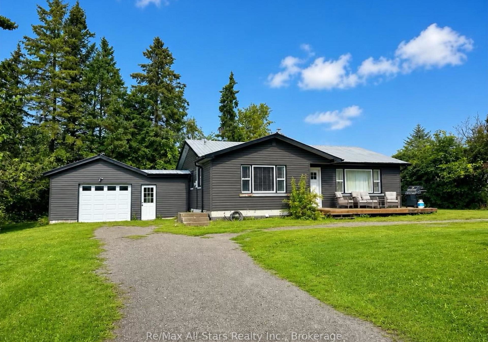 815-county-road-kawartha-lakes-ontario-x13712260