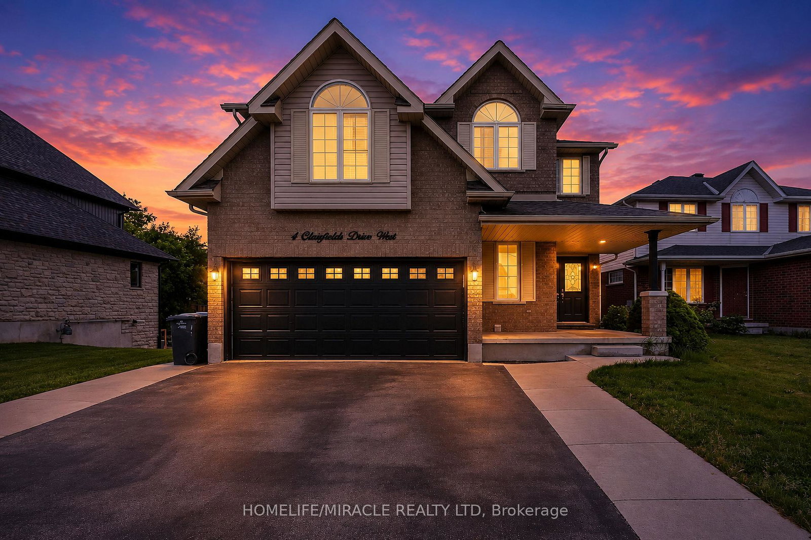 4-clairfields-drive-w-guelph-ontario-x13712262