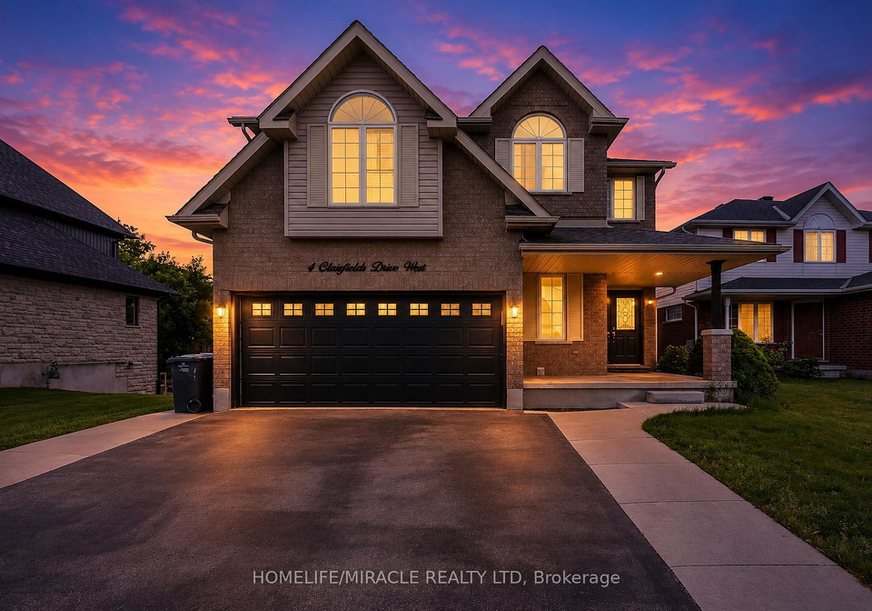 4-clairfields-drive-w-guelph-ontario-x13712262