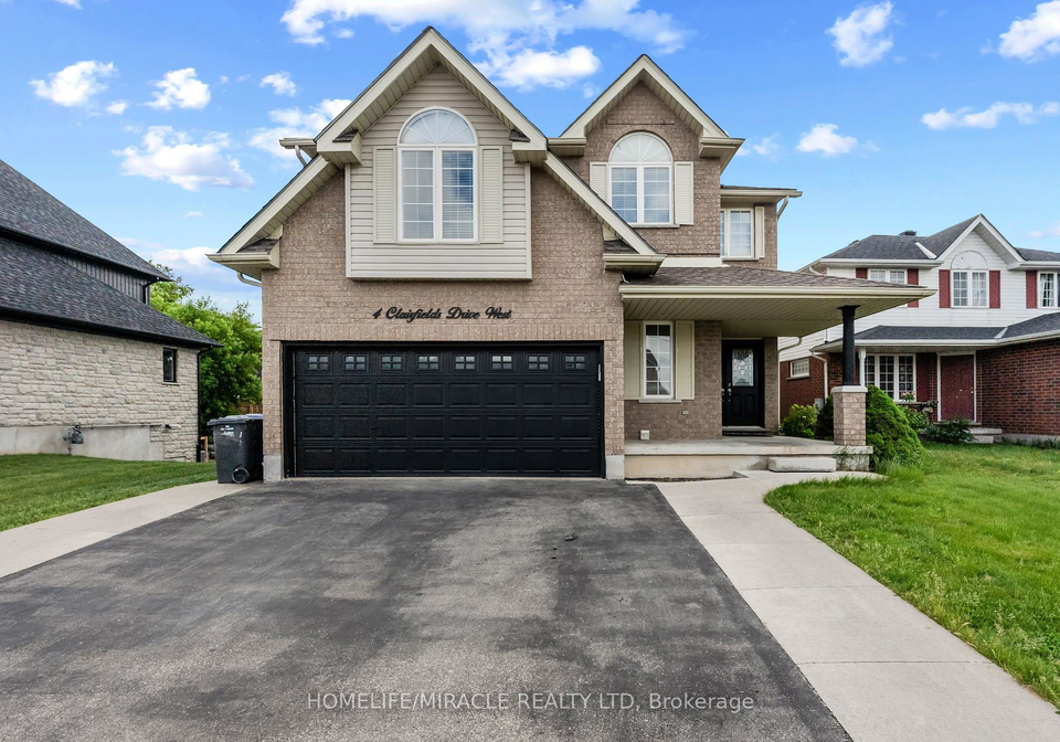 4-clairfields-drive-w-guelph-ontario-x13712262