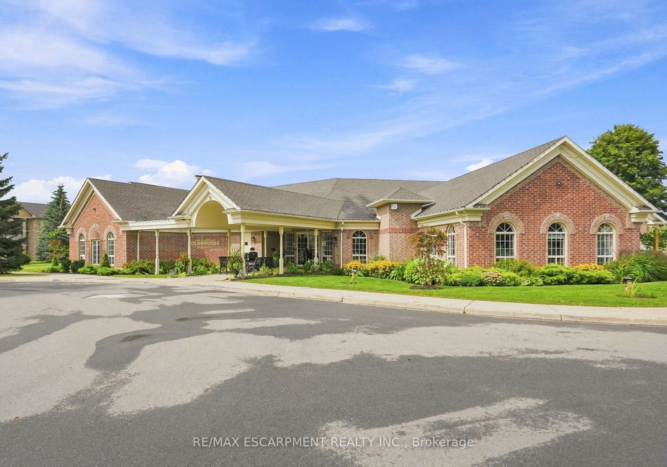 59-critzia-drive-hamilton-ontario-x13712268