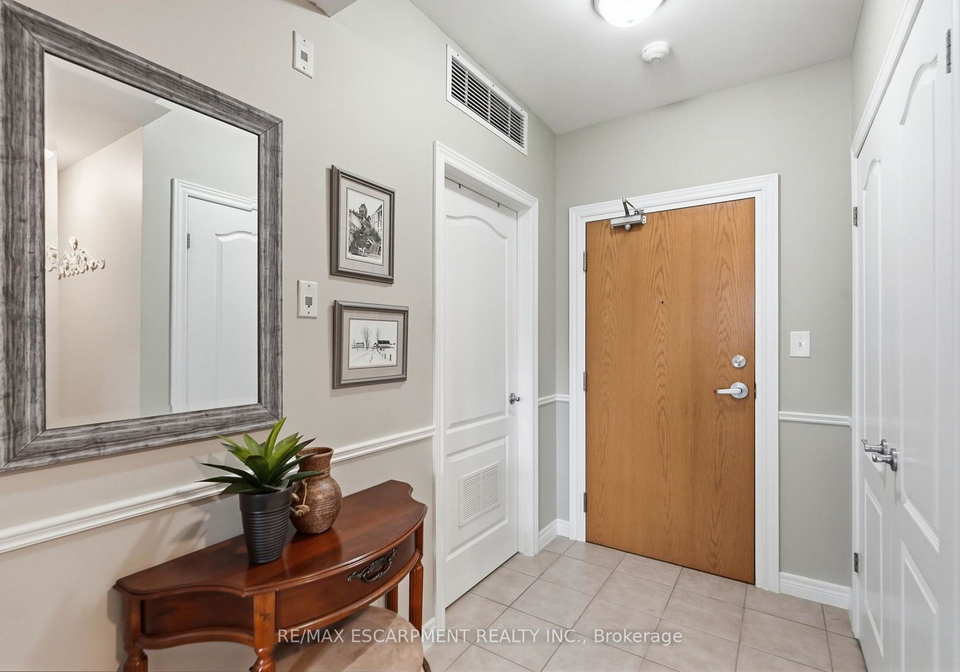 59-critzia-drive-hamilton-ontario-x13712268