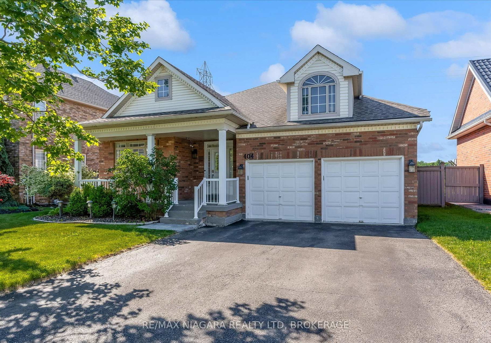 404-wright-crescent-niagara-on-the-lake-ontario-x13712270