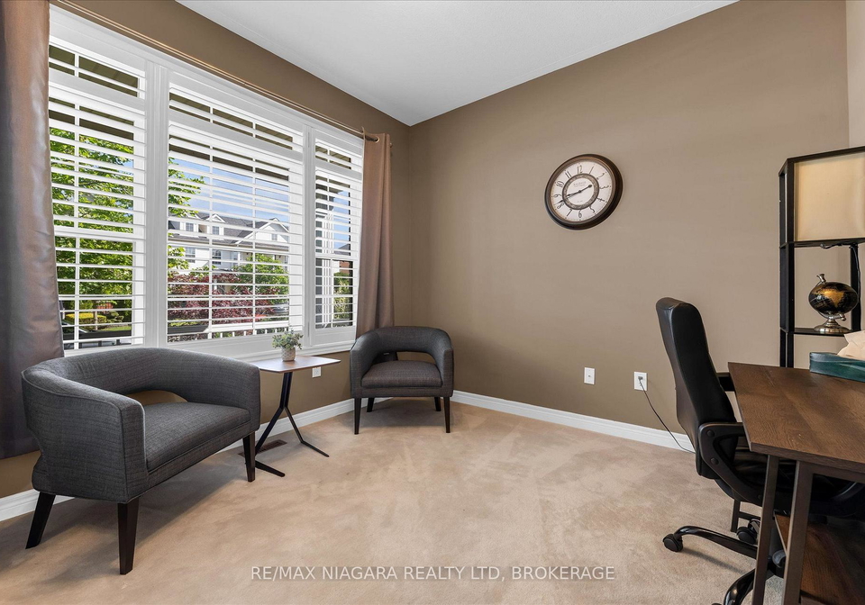 404-wright-crescent-niagara-on-the-lake-ontario-x13712270