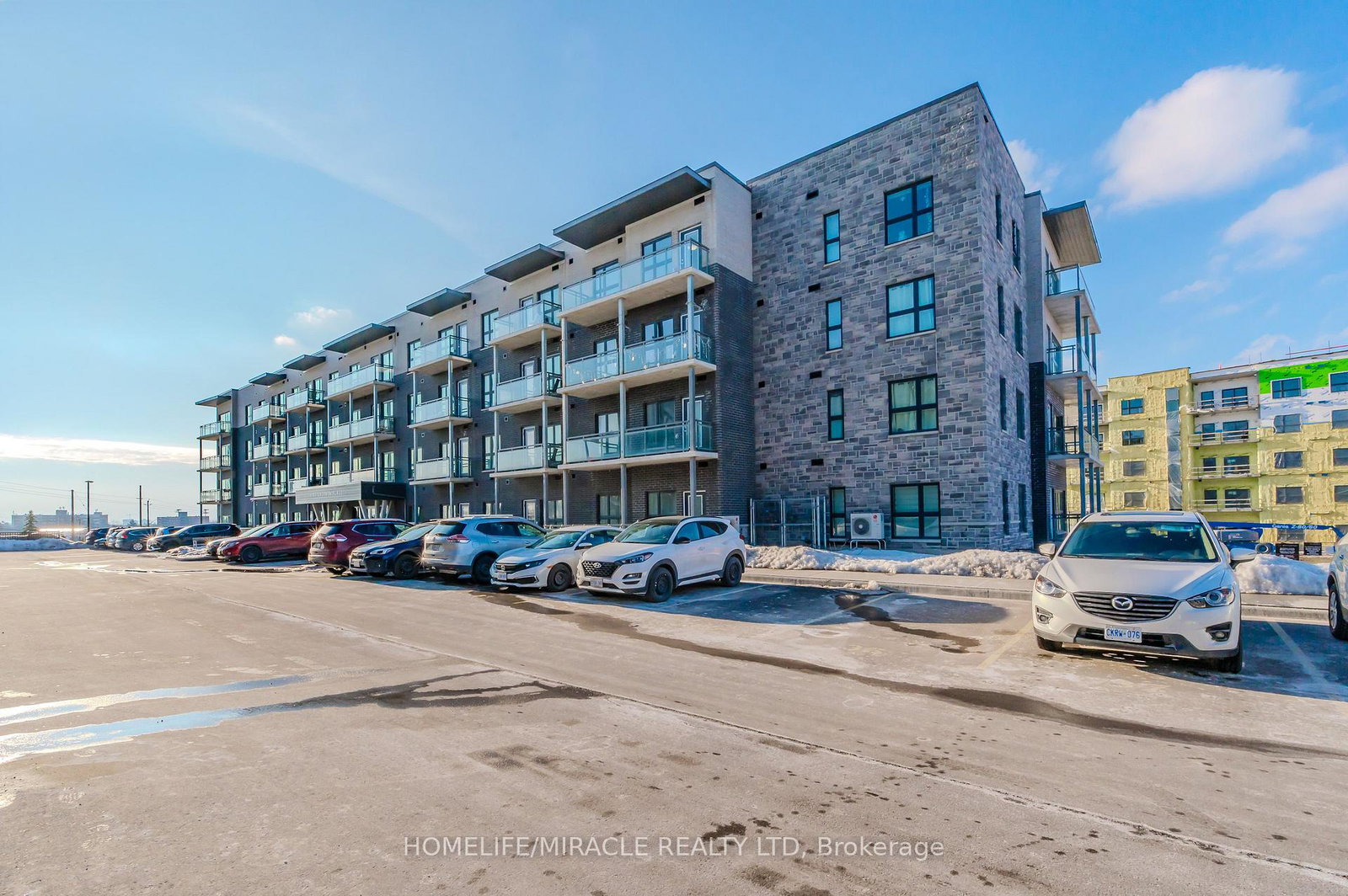 1101-lackner-place-kitchener-ontario-x13712294