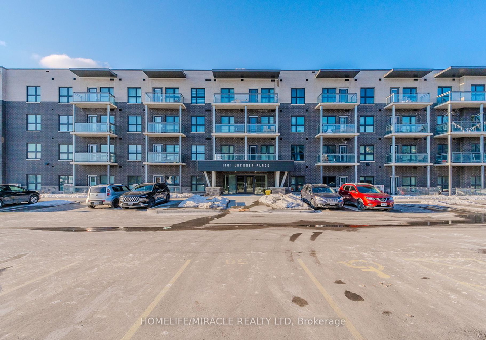 1101-lackner-place-kitchener-ontario-x13712294