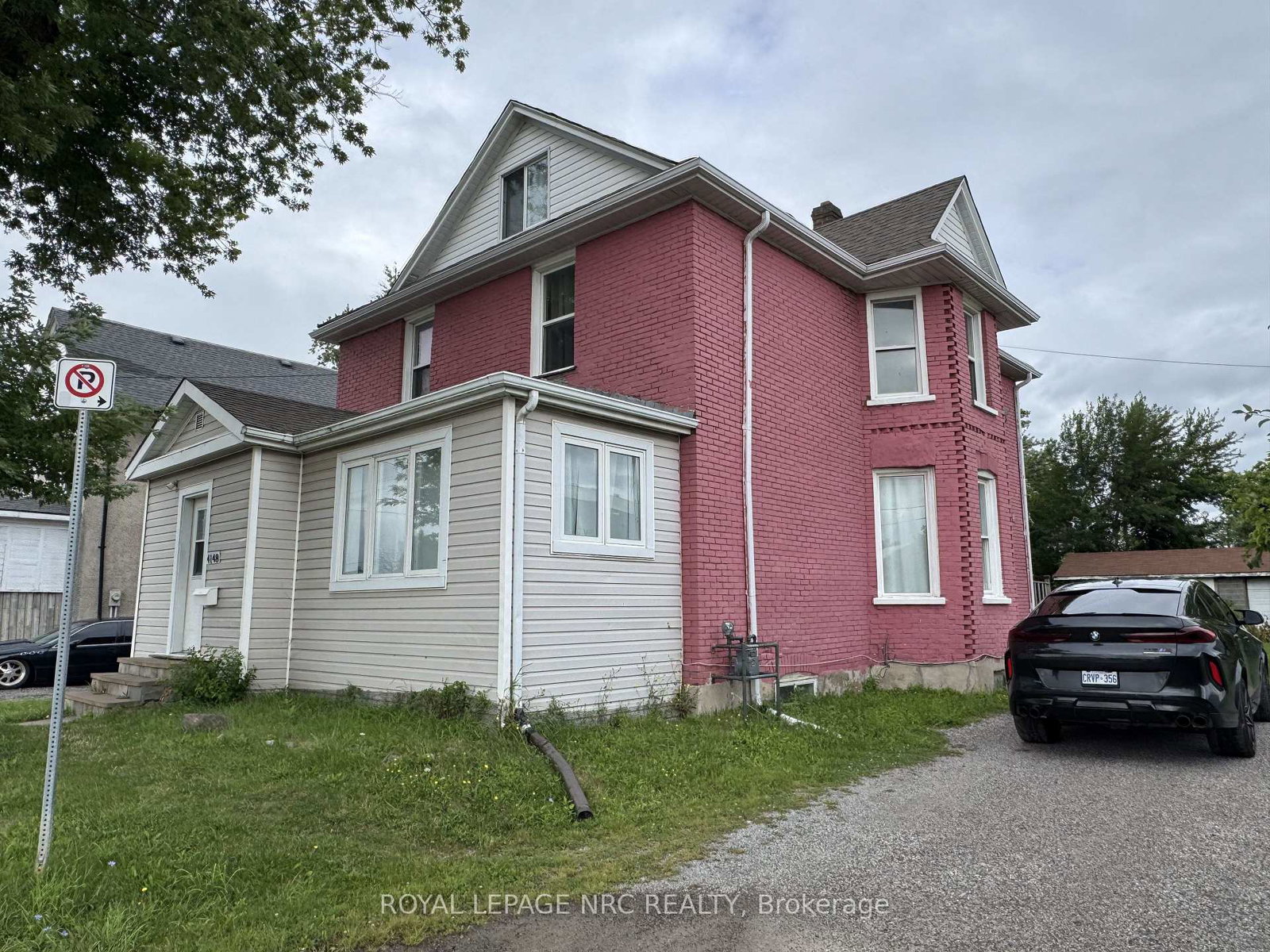 4148-victoria-avenue-niagara-falls-ontario-x13712298