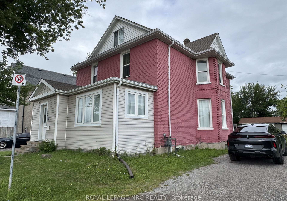 4148-victoria-avenue-niagara-falls-ontario-x13712298