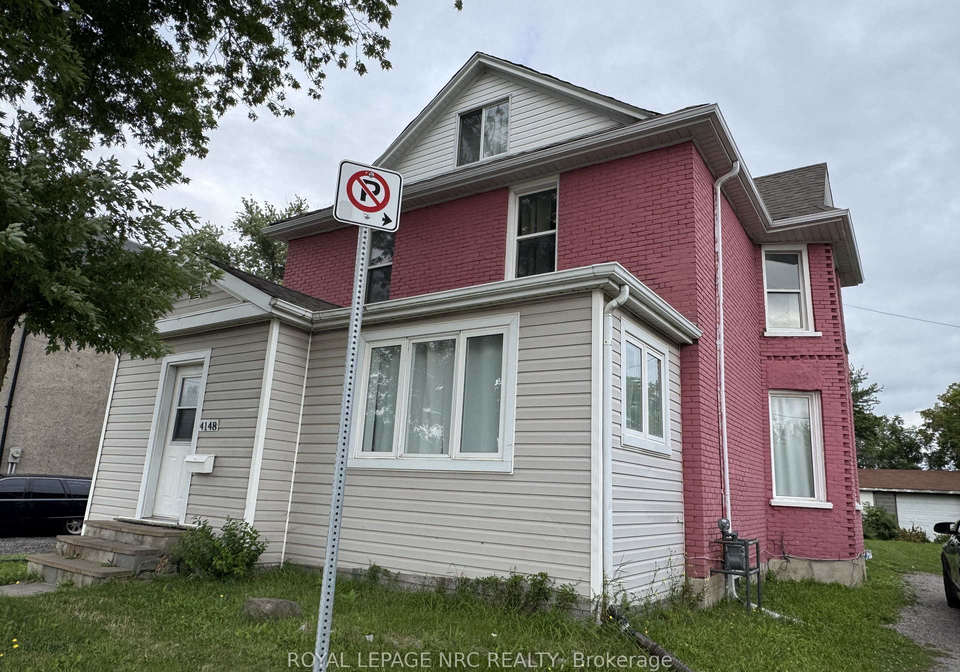 4148-victoria-avenue-niagara-falls-ontario-x13712298