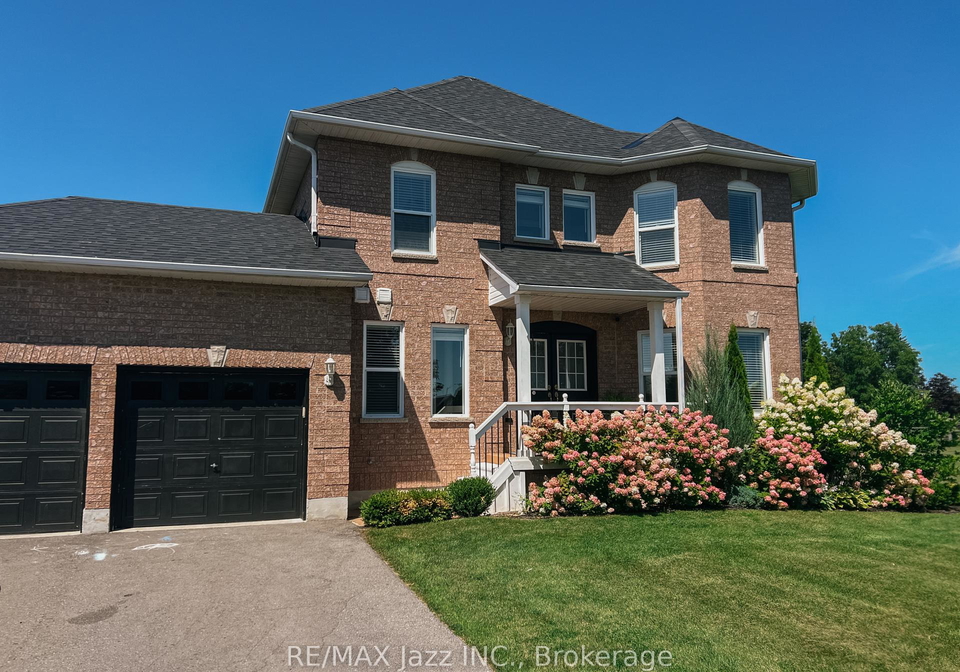 29-songbird-crescent-kawartha-lakes-ontario-x13712300