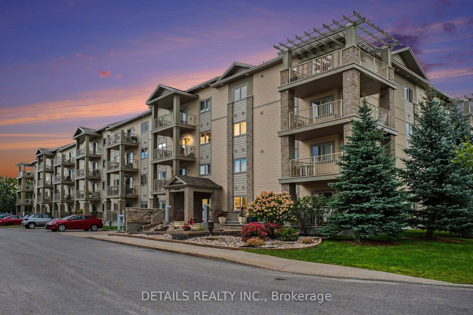 141-potts-private-ottawa-ontario-x13712302