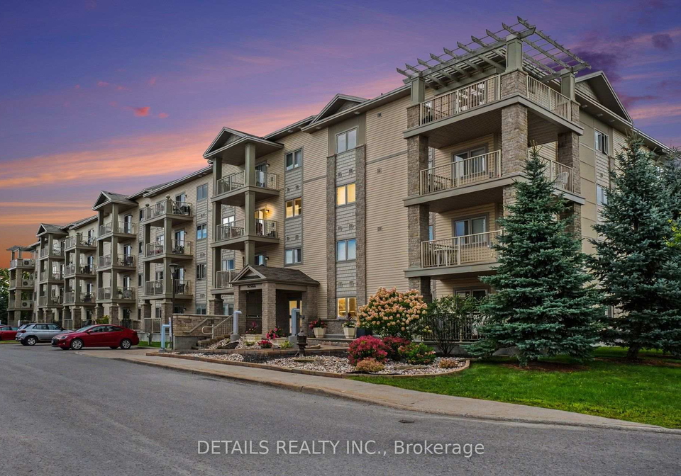 141-potts-private-ottawa-ontario-x13712302
