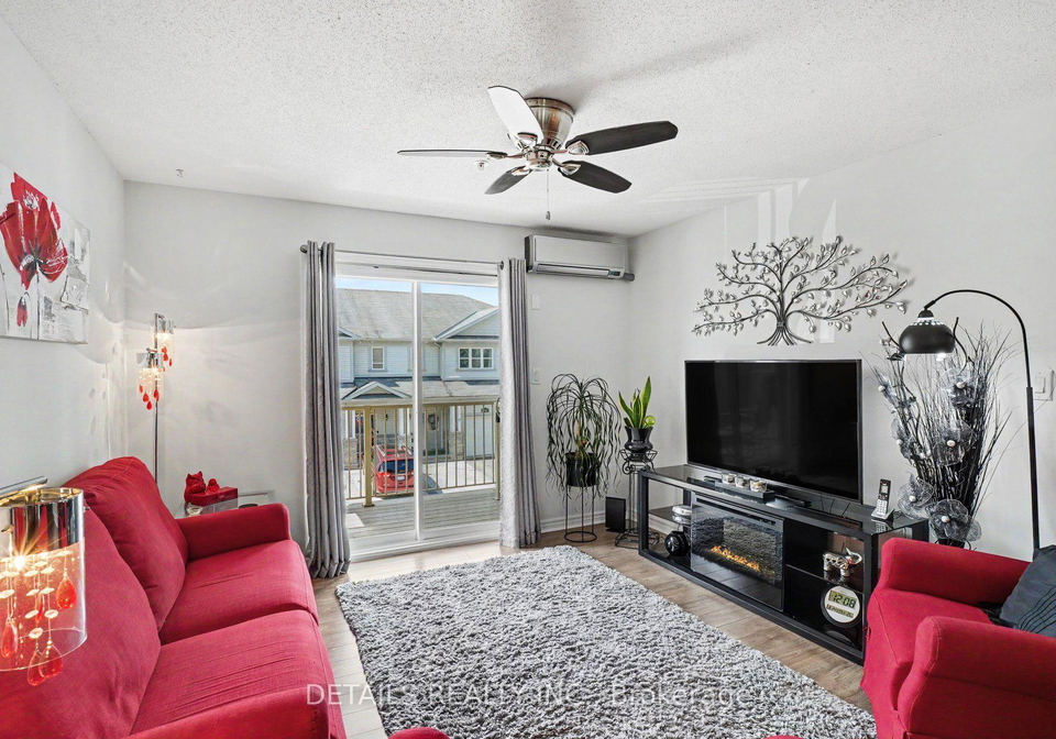 141-potts-private-ottawa-ontario-x13712302