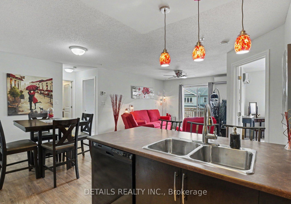 141-potts-private-ottawa-ontario-x13712302