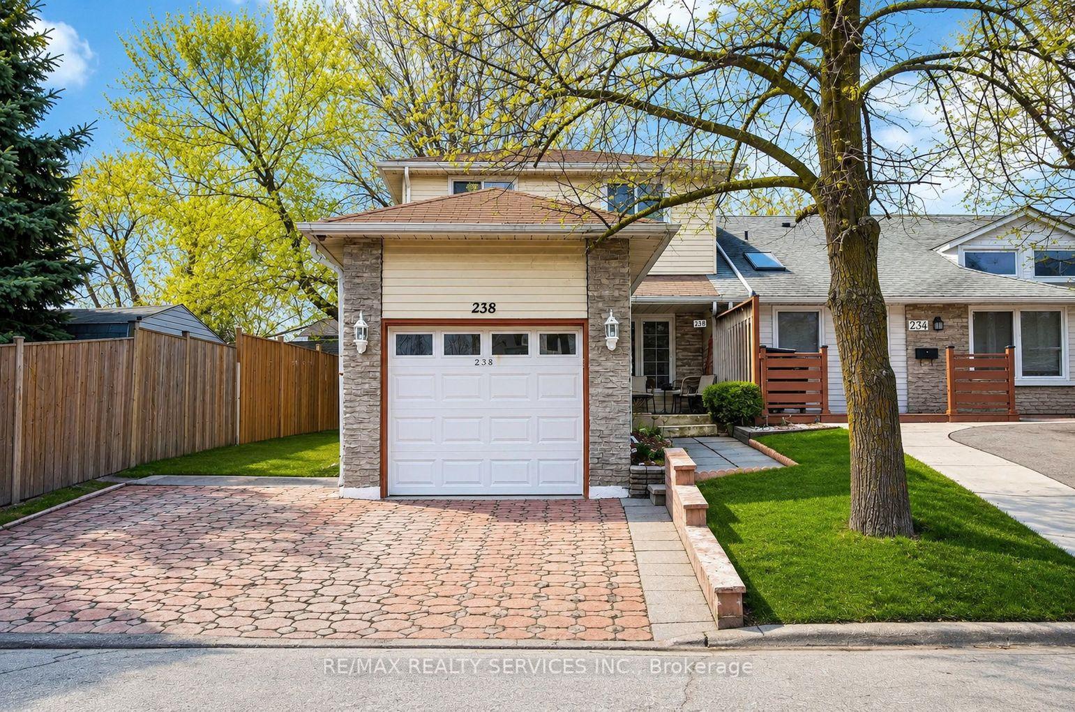 238-linden-drive-cambridge-ontario-x13712310