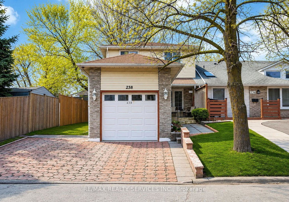 238-linden-drive-cambridge-ontario-x13712310