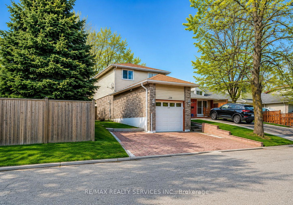 238-linden-drive-cambridge-ontario-x13712310