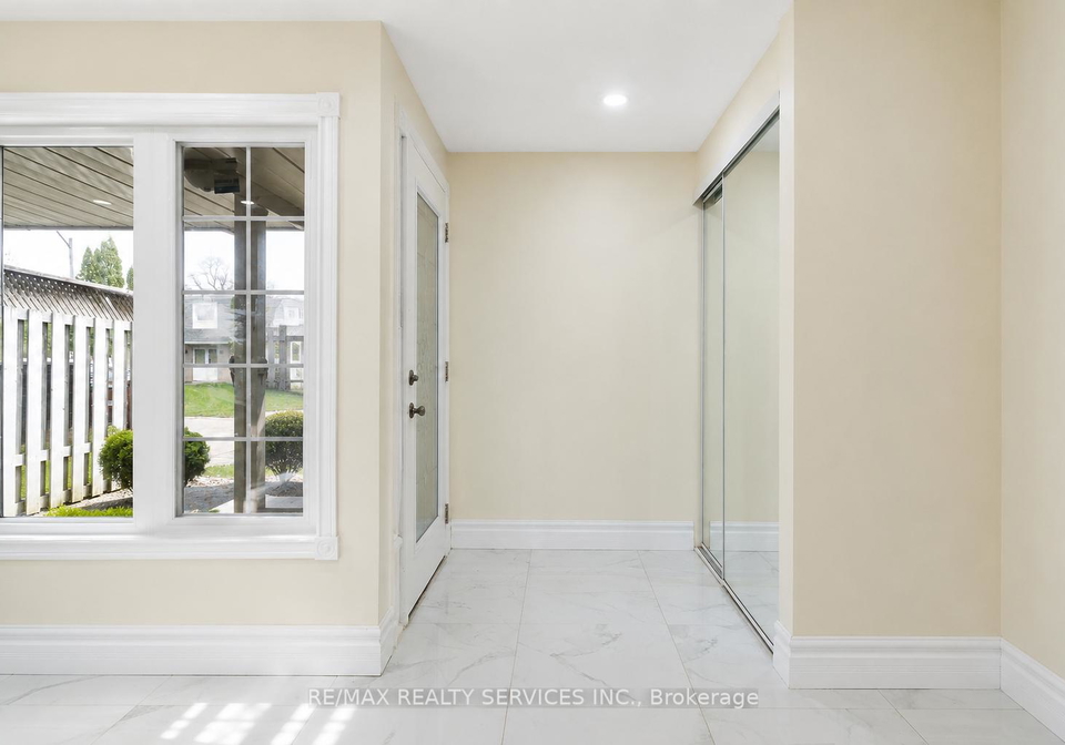238-linden-drive-cambridge-ontario-x13712310