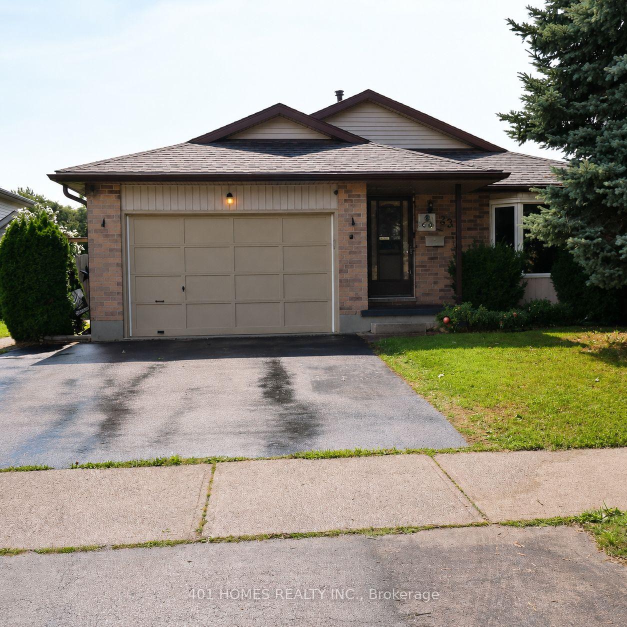 239-saddy-avenue-london-east-ontario-x13712314