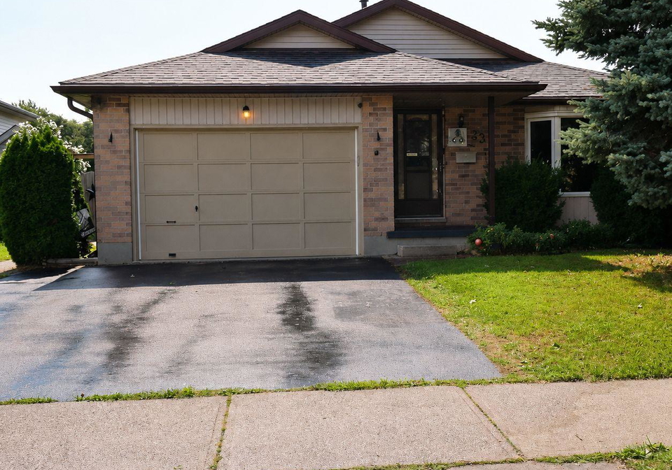 239-saddy-avenue-london-east-ontario-x13712314