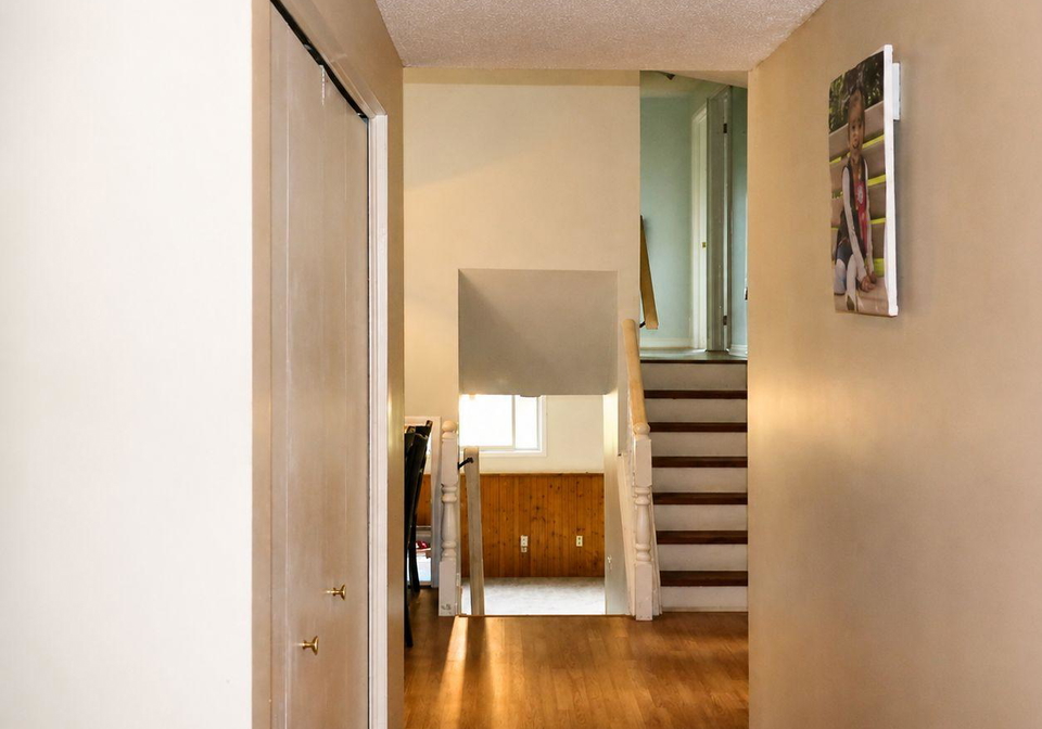 239-saddy-avenue-london-east-ontario-x13712314