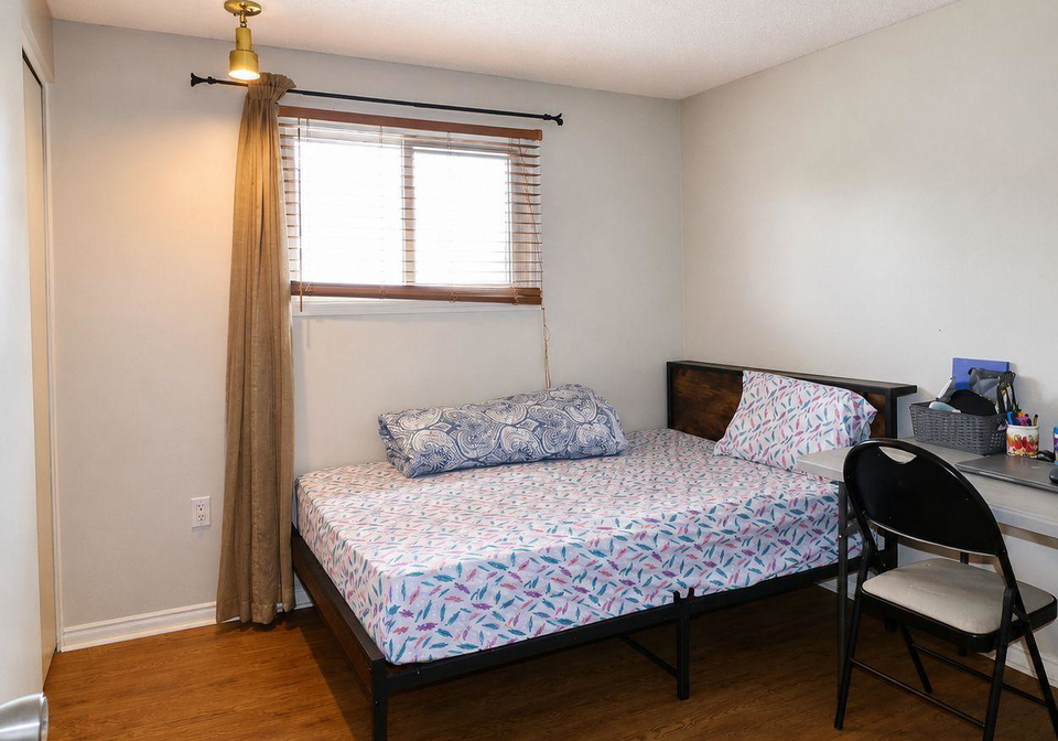 239-saddy-avenue-london-east-ontario-x13712314