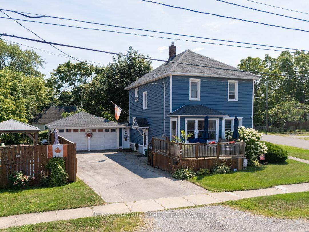 66-neff-street-port-colborne-ontario-x13712320