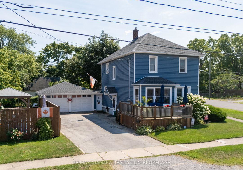 66-neff-street-port-colborne-ontario-x13712320
