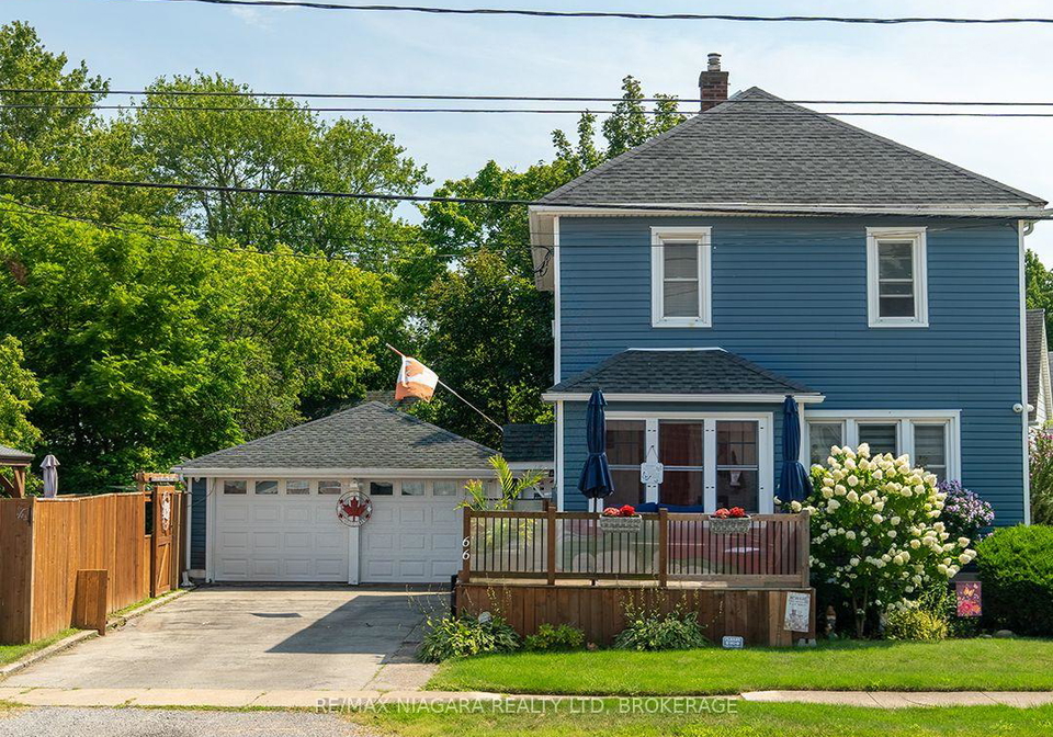 66-neff-street-port-colborne-ontario-x13712320