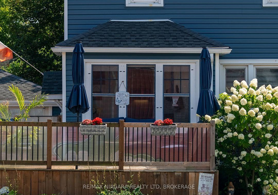 66-neff-street-port-colborne-ontario-x13712320