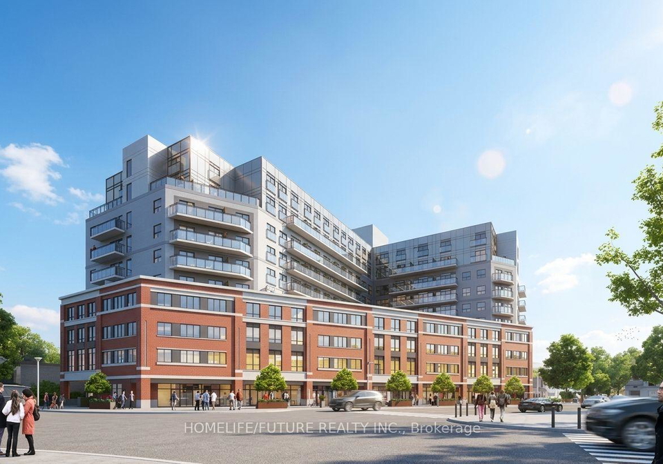 652-princess-street-kingston-ontario-x13712326
