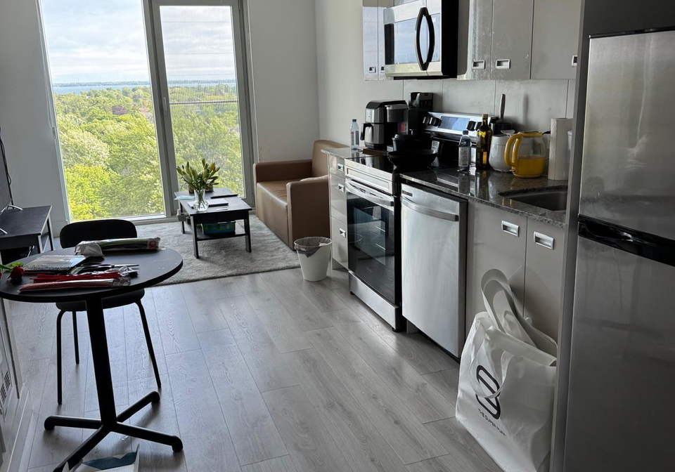 652-princess-street-kingston-ontario-x13712326