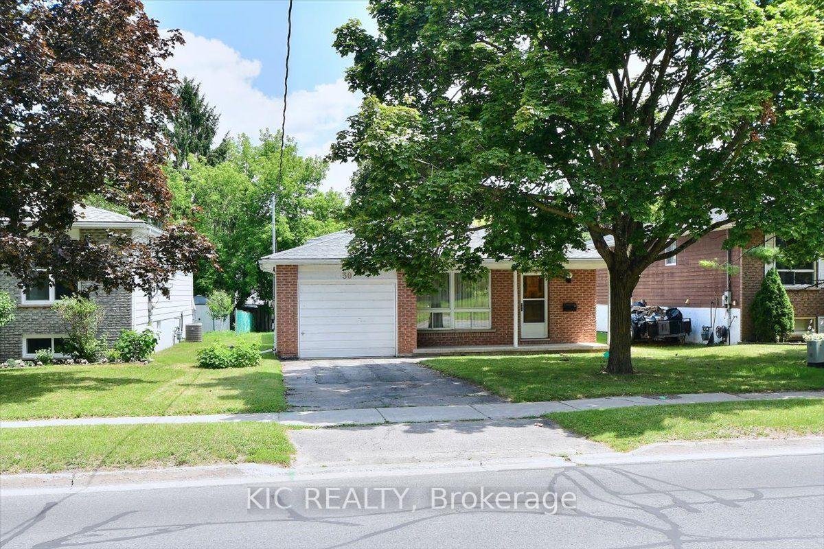 30-kawartha-heights-boulevard-peterborough-ontario-x13712342