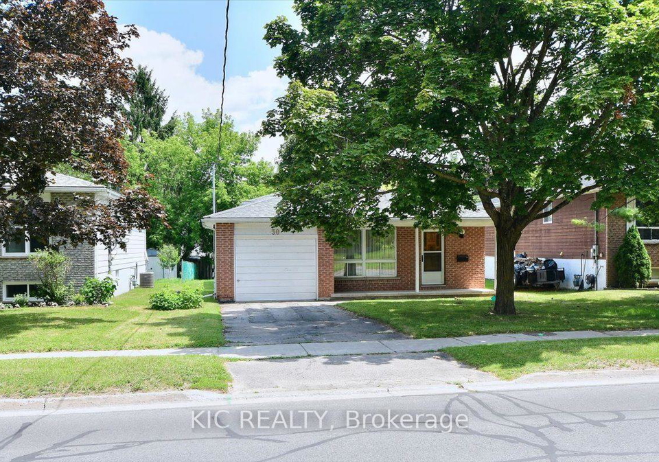 30-kawartha-heights-boulevard-peterborough-ontario-x13712342