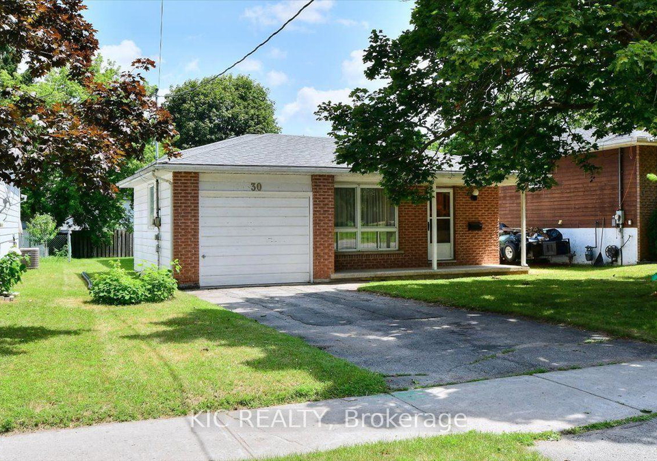 30-kawartha-heights-boulevard-peterborough-ontario-x13712342