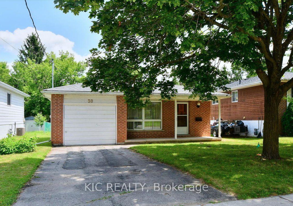 30-kawartha-heights-boulevard-peterborough-ontario-x13712342