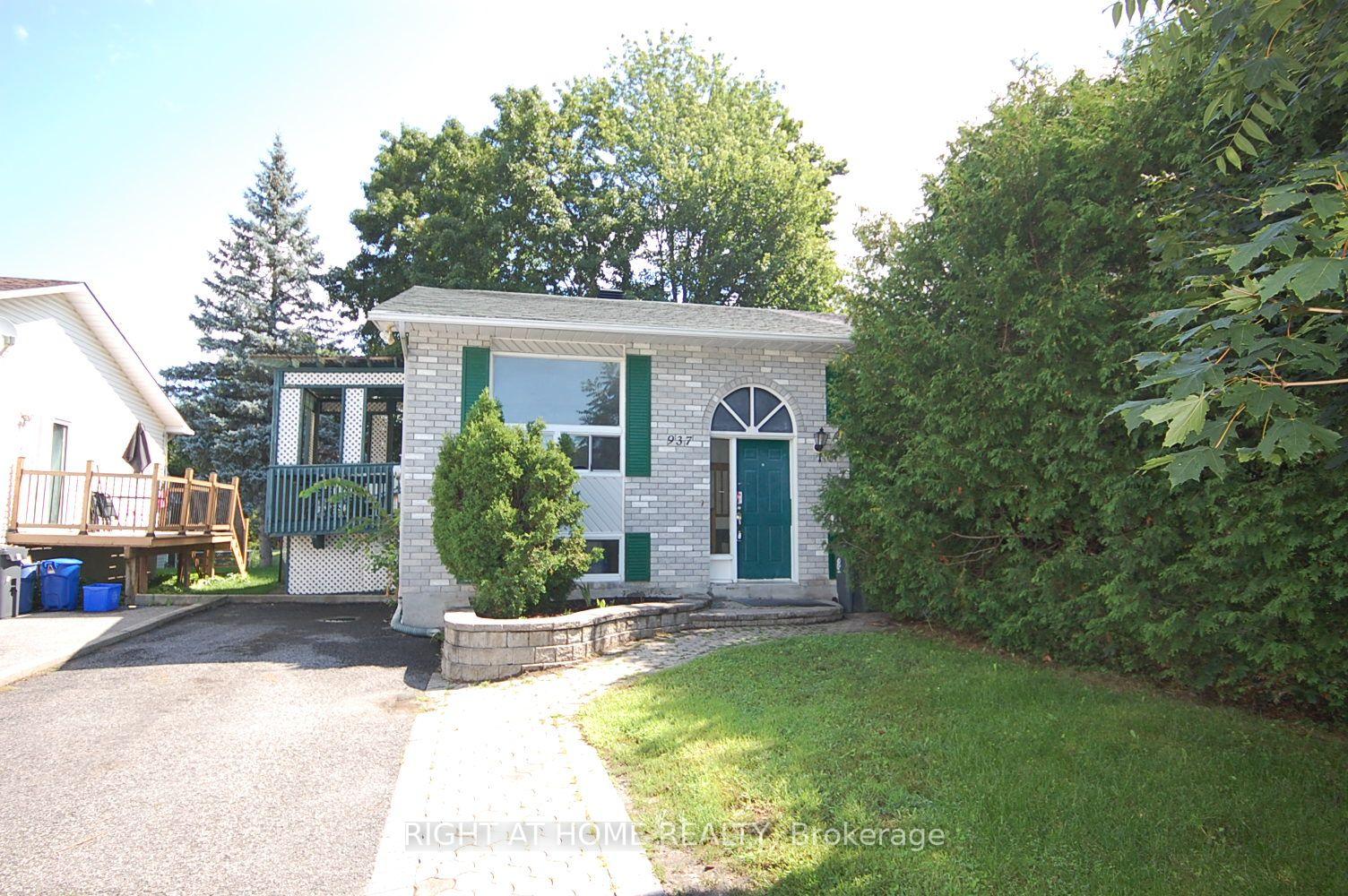 937-morris-street-clarence-rockland-ontario-x13712346