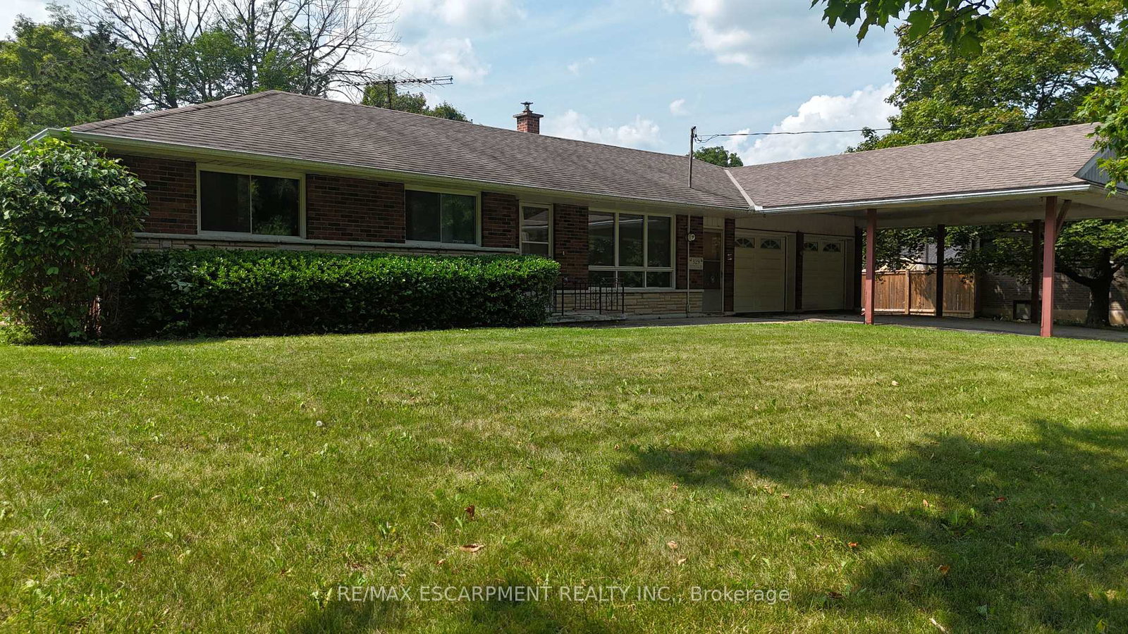 329-decewsville-road-haldimand-ontario-x13712348