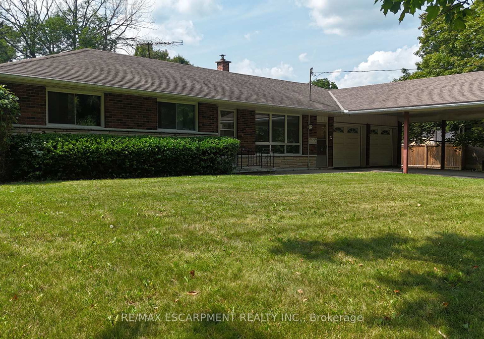 329-decewsville-road-haldimand-ontario-x13712348