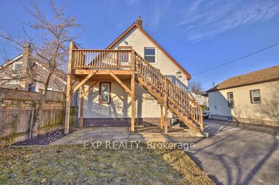 4128-acheson-avenue-niagara-falls-ontario-x13712350