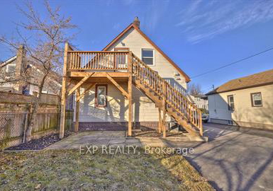 4128-acheson-avenue-niagara-falls-ontario-x13712350