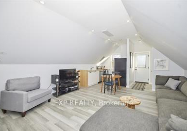 4128-acheson-avenue-niagara-falls-ontario-x13712350