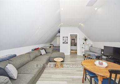 4128-acheson-avenue-niagara-falls-ontario-x13712350
