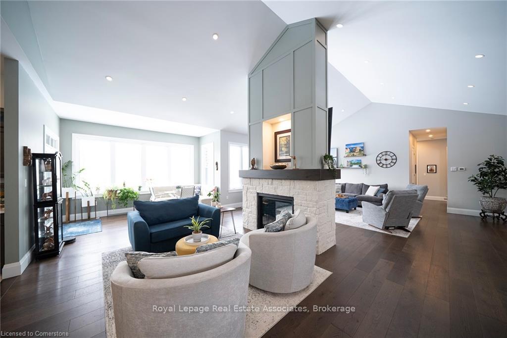 325-mclean-school-road-brant-ontario-x13712362