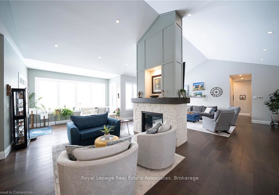 325-mclean-school-road-brant-ontario-x13712362