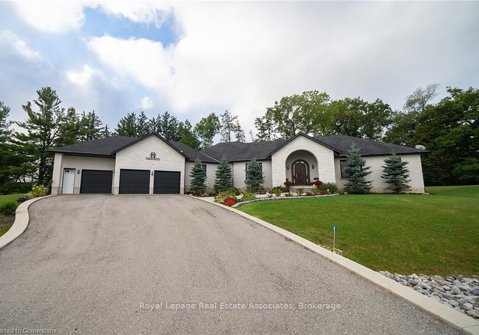 325-mclean-school-road-brant-ontario-x13712362