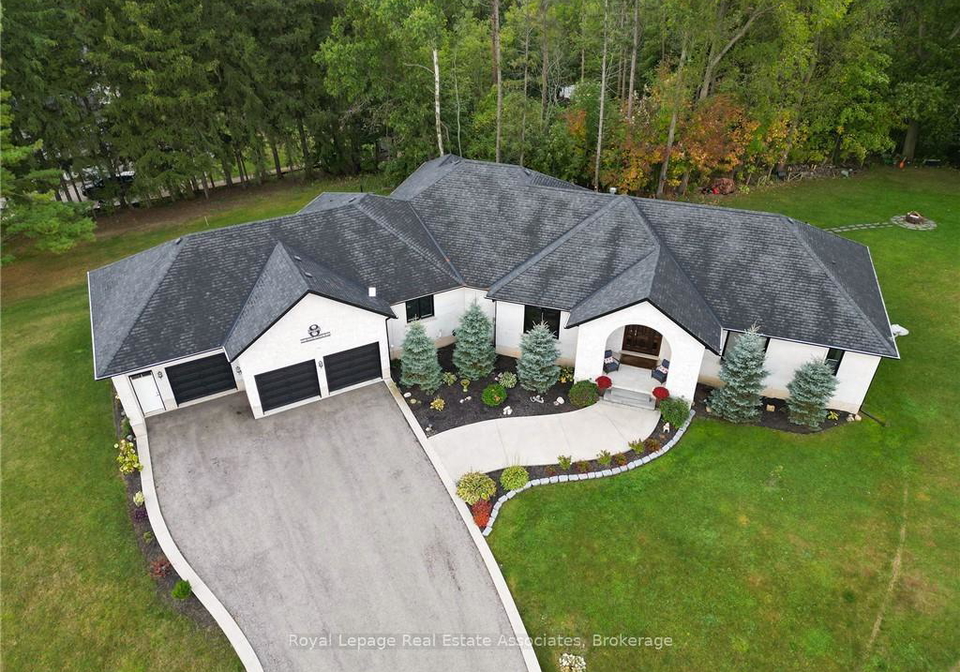 325-mclean-school-road-brant-ontario-x13712362